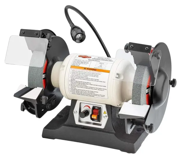 Shop Fox W1840