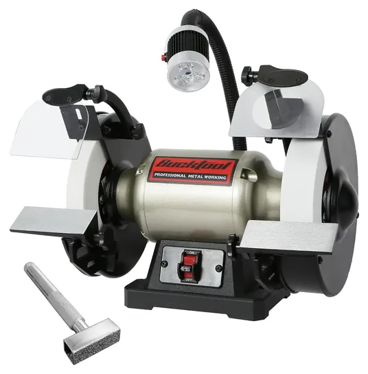 Bucktool TDS-200C4HL