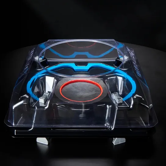 Beyblade X Double Xtreme