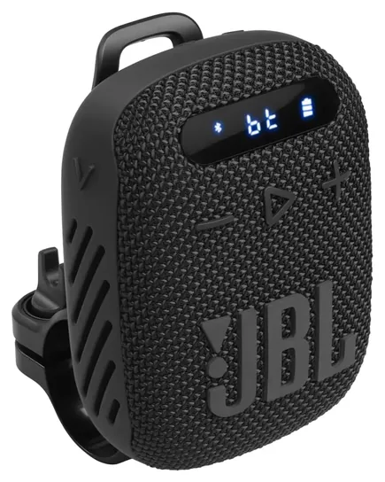 JBL Wind 3