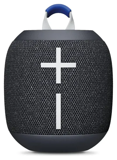 Ultimate Ears Wonderboom 4