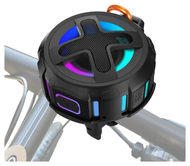 XLEADER Pro