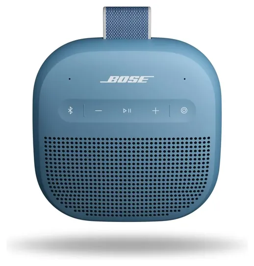 Bose SoundLink Micro (2nd Gen)