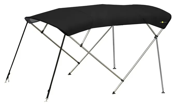 Oceansouth Premium 4 Bow