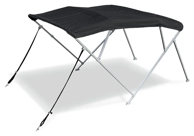 SavvyCraft Square Frame Kit