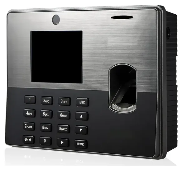 Compumatic XLS Bio v2