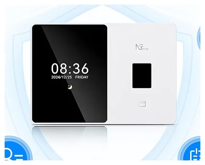 NGTeco TC2
