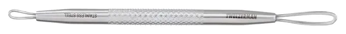 Tweezerman Whitehead and Blackhead Remover