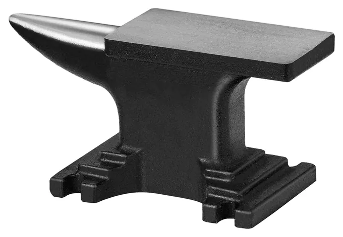 VEVOR 9 lb Single Horn
