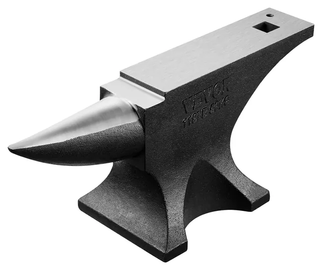 VEVOR 116 lb Single Horn