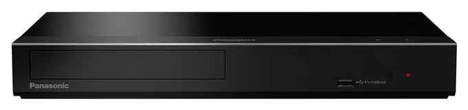 Panasonic DP-UB450