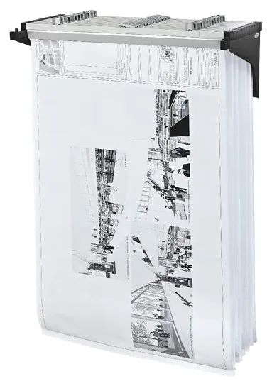Adir 616