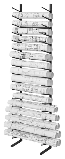 VEVOR 16-Tier