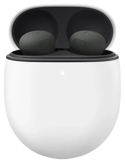 Google Pixel Buds Pro 2