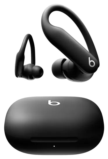 Beats Powerbeats Pro 2