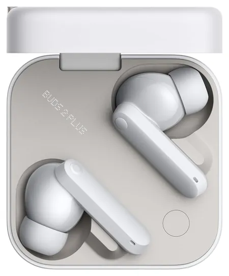 CMF Buds 2 Plus