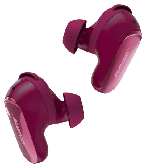 Bose QuietComfort Ultra Earbuds (2nd Gen)
