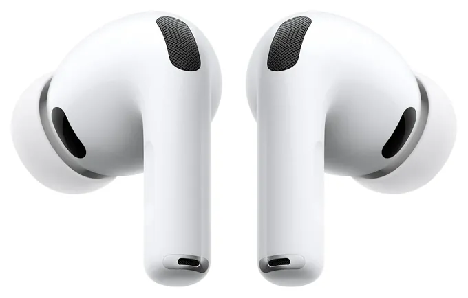 Apple AirPods Pro 3