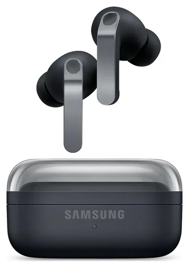 Samsung Galaxy Buds4 Pro