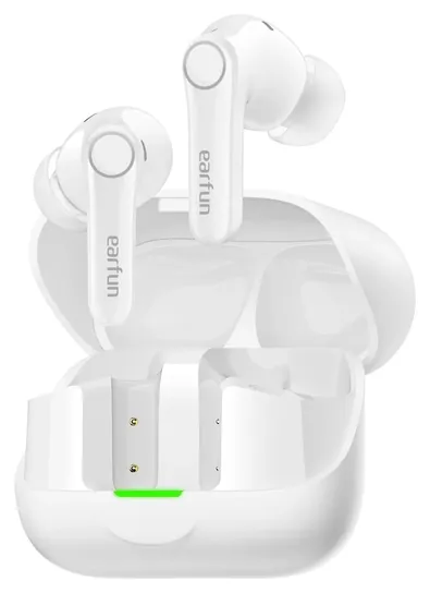 EarFun Air Pro 4+