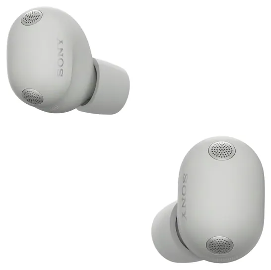 Sony WF-1000XM6
