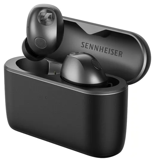 Sennheiser Momentum True Wireless 5