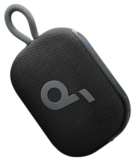 Soundcore Select 4 Go