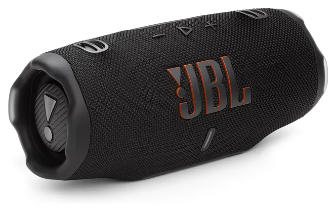 JBL Charge 6