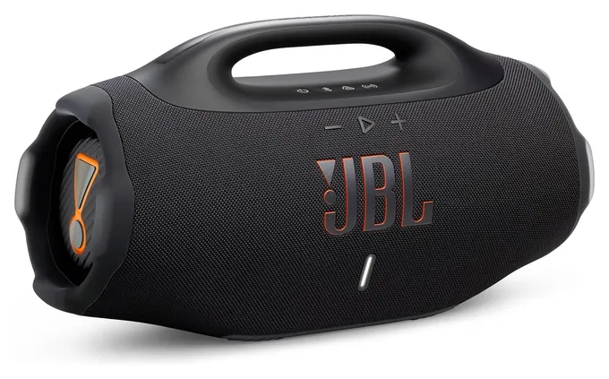 JBL Boombox 4