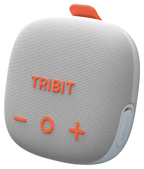 Tribit StormBox Micro 3