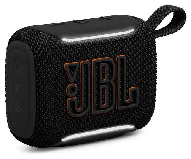 JBL Go 5