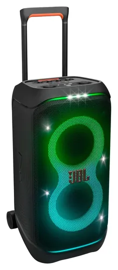 JBL PartyBox Stage 320