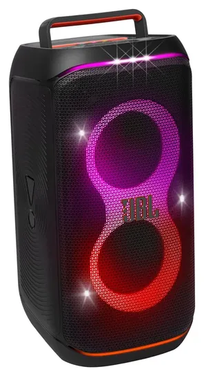 JBL PartyBox Club 120