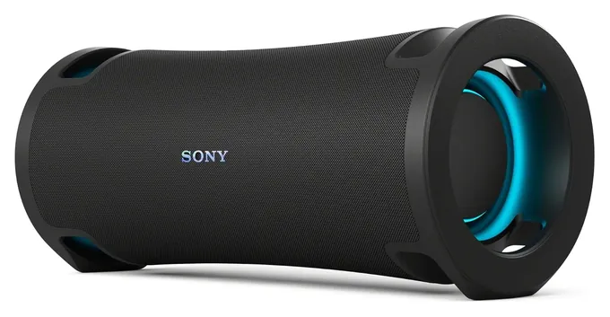Sony ULT Field 7