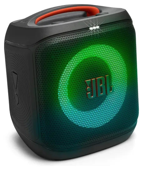 JBL PartyBox Encore Essential 2