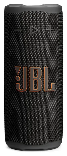 JBL Grip