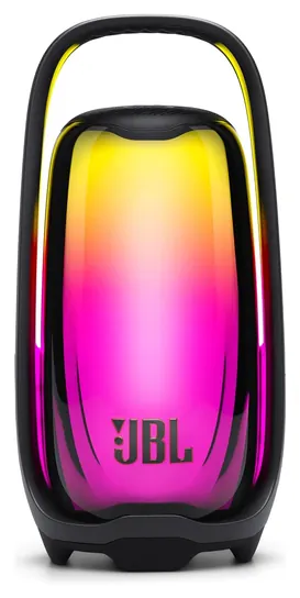 JBL Pulse 6