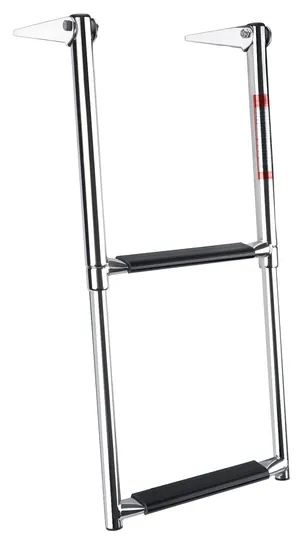 Hoffen 7321S