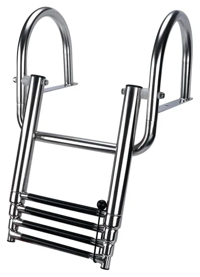 Hoffen 8341SH
