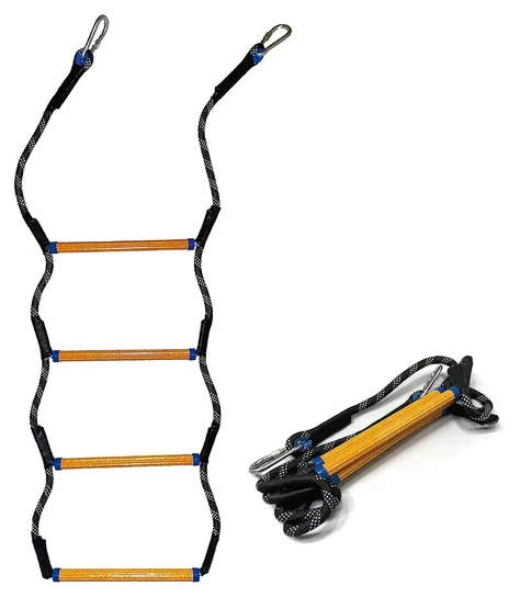 Mvbouresu RL01