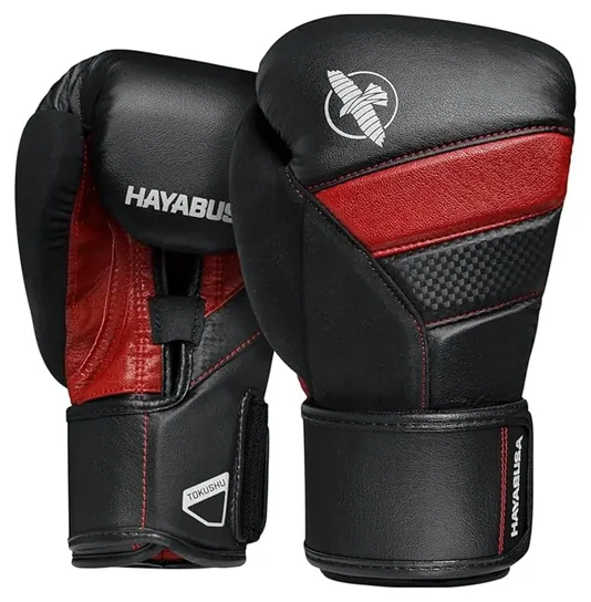 Hayabusa T3