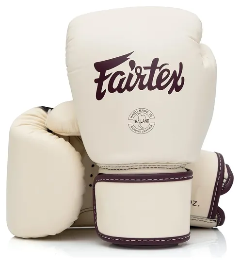 Fairtex BGV16