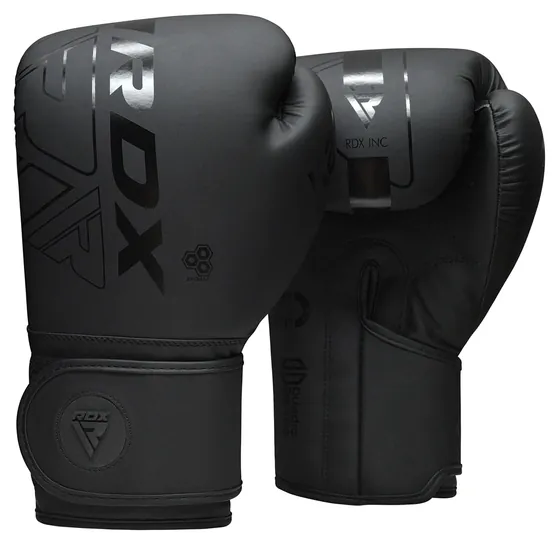 RDX F6 KARA