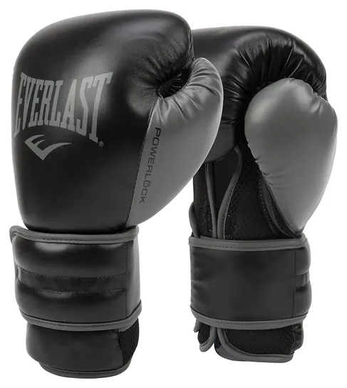Everlast Powerlock 2