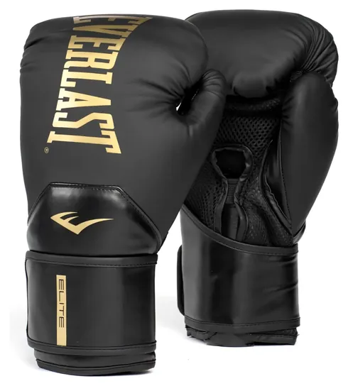 Everlast Elite 2