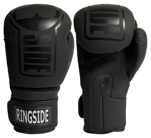 Ringside Apex Flash