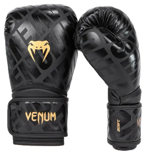 Venum Contender 1.5