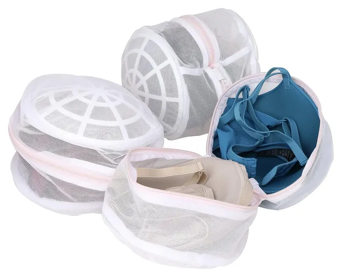 Laundry Science Premium
