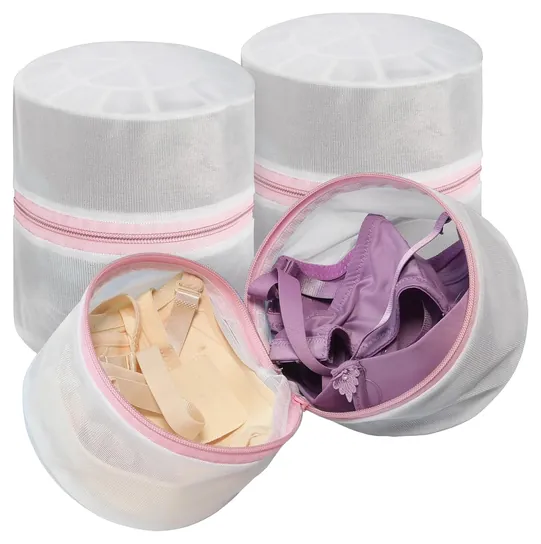 Simple Houseware Premium