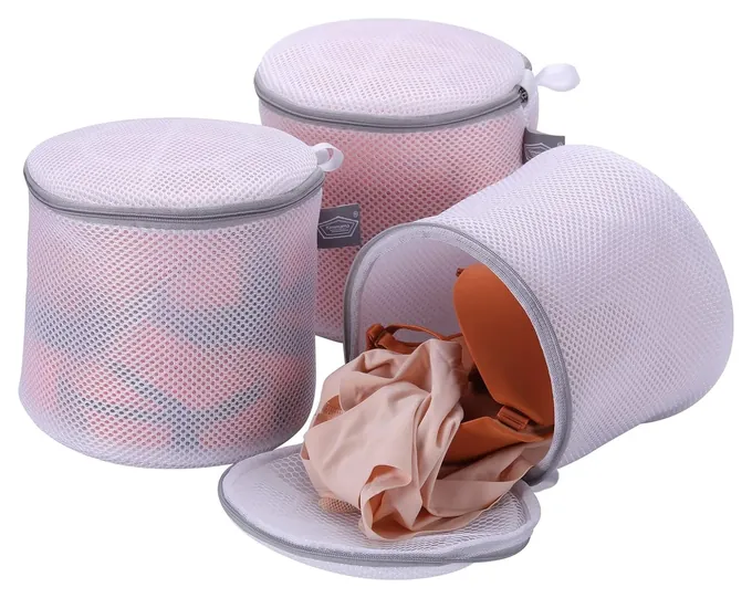 Kimmama Sandwich Mesh